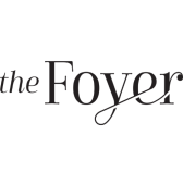The Foyer Affiliate Program