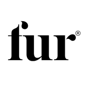 Fur Affiliate Program