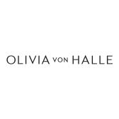 Olivia von Halle (US)