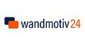 Wandmotiv24 DE Affiliate Program