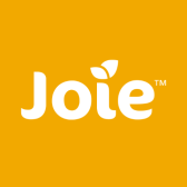 Joie Affiliate Program