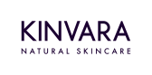 Kinvara Skincare