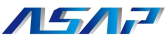 HK ASAP SPEED LIMITED Affiliate Program