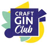 Craft Gin Club (Brand Partnerships) Affiliate Program