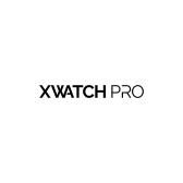 x watch pro Affiliate Program