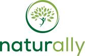 naturally DE Affiliate Program