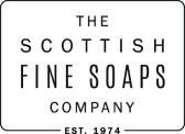 Scottish Fine Soaps UK voucher codes