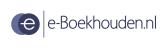 e-Boekhouden.nl NL Affiliate Program