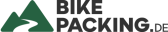 Bike-Packing DE Affiliate Program