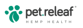  coupon codes