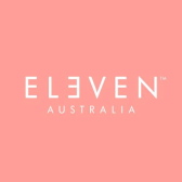 ELEVEN Australia Affiliate Program