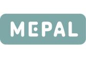 Mepal NL BE Affiliate Program