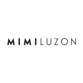Mimi Luzon Affiliate Program