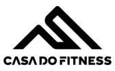 Casa do Fitness BR Affiliate Program