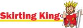 Skirting King UK voucher codes