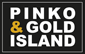 Pinko Gold Island IT Affiliate Program