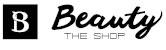 Beauty The Shop FR Affiliate Program