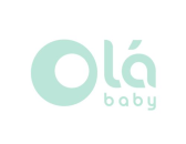 Olababy Incorporated Affiliate Program
