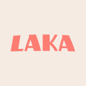 Laka Affiliate Program