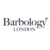Barbology London voucher codes
