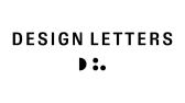 Design Letters