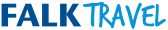 Falk Travel DE Affiliate Program