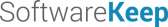 Softwarekeep Affiliate Program