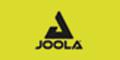 JOOLA DE Affiliate Program