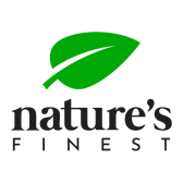 Nature's Finest Sweden Affiliate Program