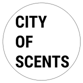 CITY OF SCENTS LLC Affiliate Program