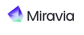 Miravia Portugal Affiliate Program