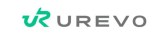 Zhile US LTD logo
