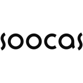 Soocas LLC Affiliate Program