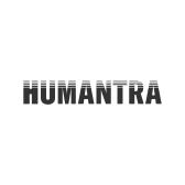 Humantra Affiliate Program