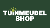 Tuinmeubelshop NL Affiliate Program