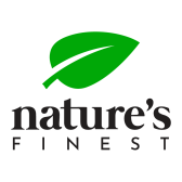 Nature's Finest Netherland Affiliate Program