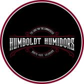 Humboldt Humidors (US) Affiliate Program