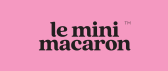 Le mini Macaron FR Affiliate Program