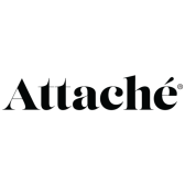 Attaché Affiliate Program