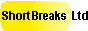 ShortBreaks Ltd logo