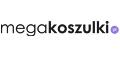 Megakoszulki PL logo