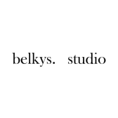 BELKYS COSTA DESIGN LLC Affiliate Program