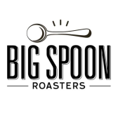 Big Spoon Roasters Affiliate Program