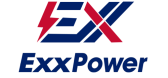 Xihe Tech Limited Affiliate Program