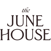 The June House Affiliate Program
