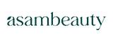 Asambeauty AT Affiliate Program