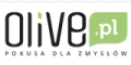 Olive PL logo