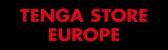 Tenga - EU Affiliate Program