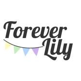 Forever Lily