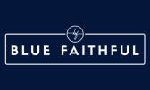 Blue Faithful Affiliate Program